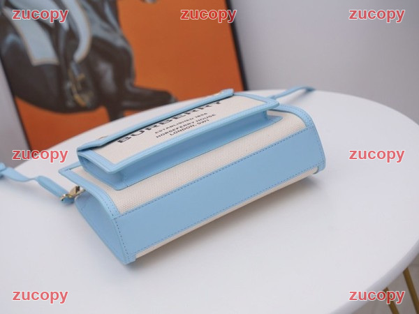 バーバリー バーバリー ショルダーバッグ N級品 送料無料 - ZC-BG-0TZI6RQ 原画像 4
