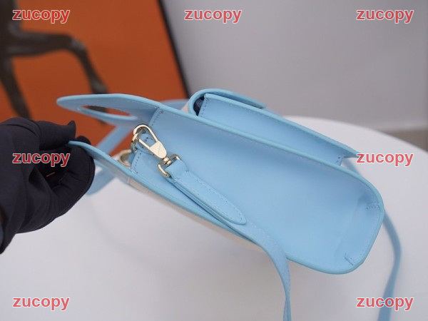 バーバリー バーバリー ショルダーバッグ N級品 送料無料 - ZC-BG-0TZI6RQ 原画像 5