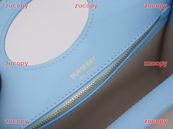 バーバリー バーバリー ショルダーバッグ N級品 送料無料 - ZC-BG-0TZI6RQ 原画像 8