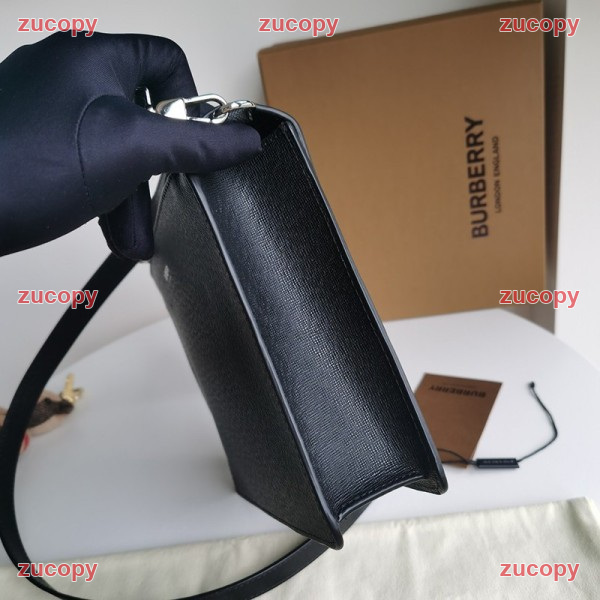 送料無料 バーバリー ショルダーバッグ スーパーコピー - ZC-BG-0D7UP9G 画像 4