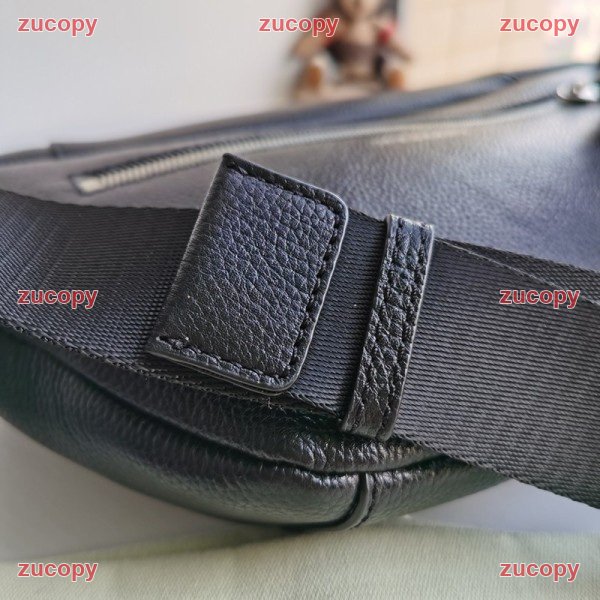 バーバリー ショルダーバッグ N級品 送料無料 - ZC-BG-1L48H05 画像 7