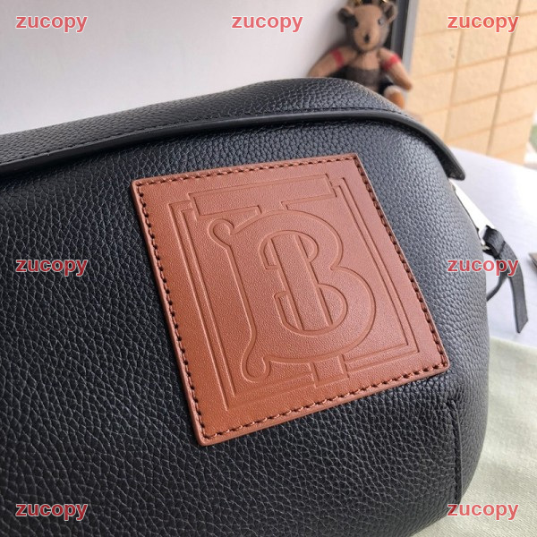 バーバリー バーバリー ショルダーバッグ N級品 送料無料 - ZC-BG-1L48H05 原画像 8