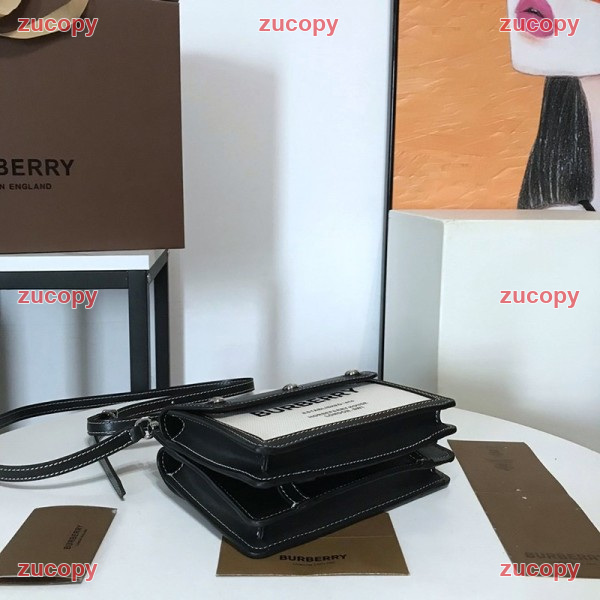 バーバリー バーバリー ショルダーバッグ N級品 送料無料 - ZC-BG-1VHB9QA 原画像 4