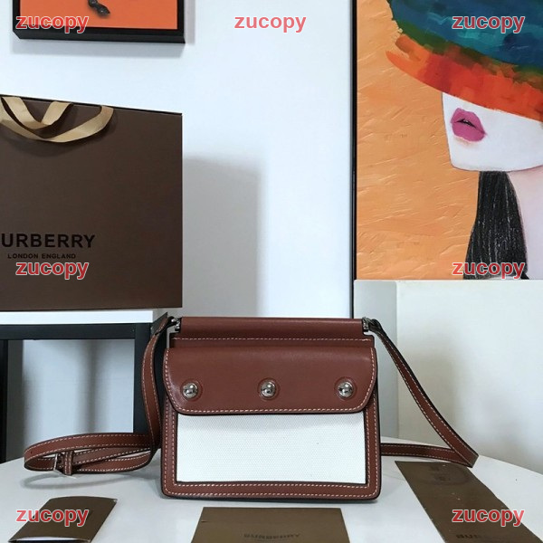 大人気 バーバリー ショルダーバッグ コピー - ZC-BG-14CKZHV 画像 3