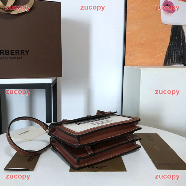 大人気 バーバリー ショルダーバッグ コピー - ZC-BG-14CKZHV 画像 4