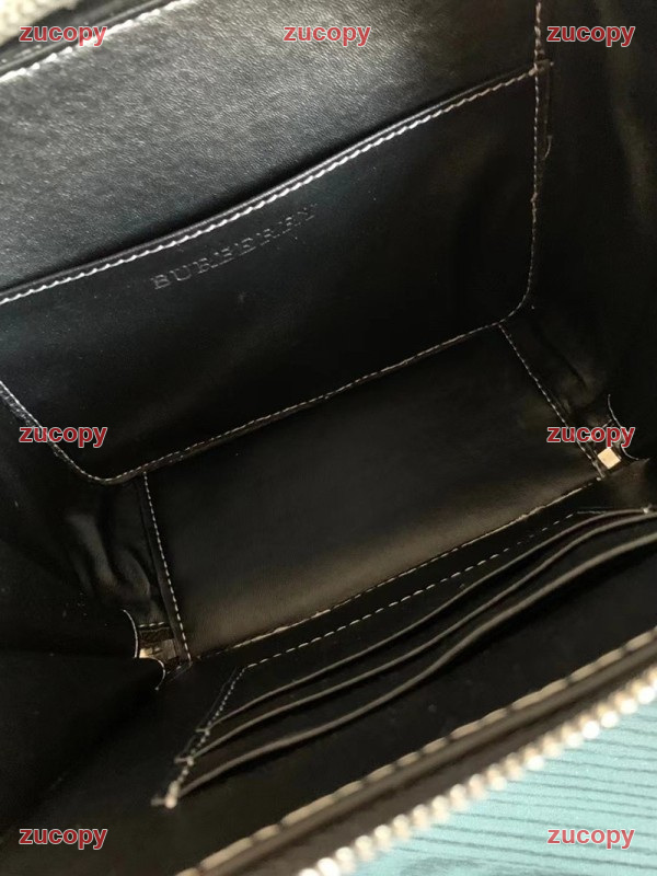 バーバリー 人気 バーバリー ショルダーバッグ N級品 - ZC-BG-1EPNS80 原画像 9