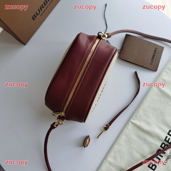 大人気 バーバリー ショルダーバッグ コピー - ZC-BG-0NKXHZL 画像 2
