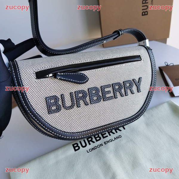バーバリー 大人気 バーバリー ショルダーバッグ コピー - ZC-BG-1XXDUKF 原画像 2