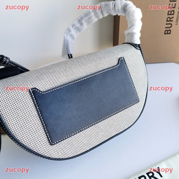 バーバリー 大人気 バーバリー ショルダーバッグ コピー - ZC-BG-1XXDUKF 原画像 4