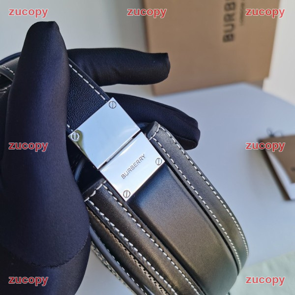 バーバリー 大人気 バーバリー ショルダーバッグ コピー - ZC-BG-1XXDUKF 原画像 5