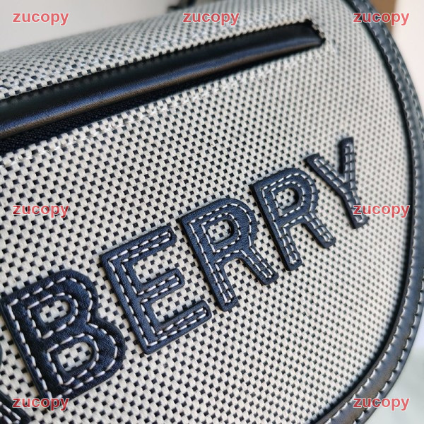バーバリー 大人気 バーバリー ショルダーバッグ コピー - ZC-BG-1XXDUKF 原画像 6