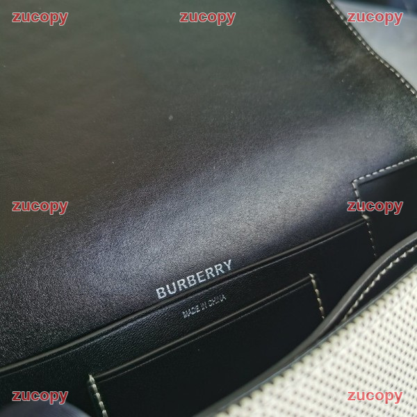 大人気 バーバリー ショルダーバッグ コピー - ZC-BG-1XXDUKF 画像 8