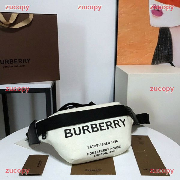 バーバリー バーバリー ショルダーバッグ コピー 激安通販 - ZC-BG-1H5QD25 原画像 2