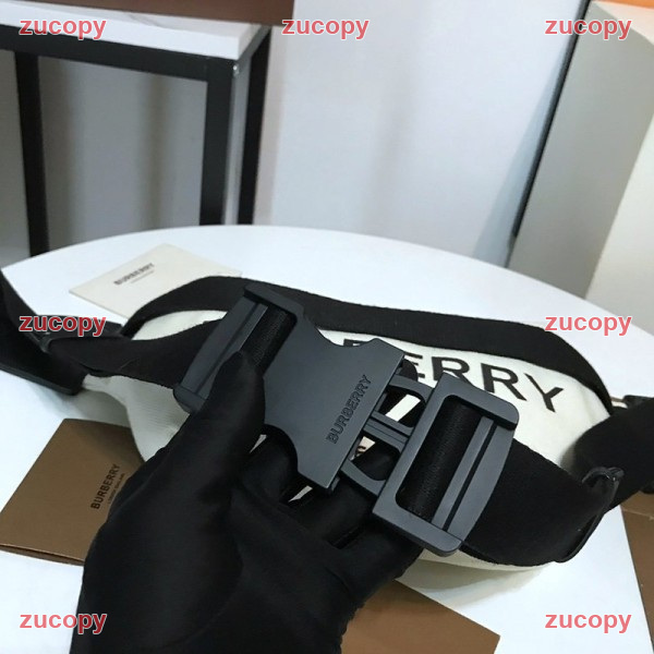 バーバリー ショルダーバッグ コピー 激安通販 - ZC-BG-1H5QD25 画像 7