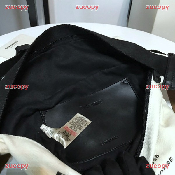 バーバリー ショルダーバッグ コピー 激安通販 - ZC-BG-1H5QD25 画像 8