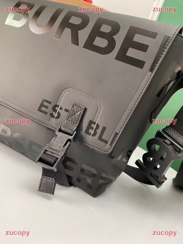 バーバリー 人気 バーバリー ショルダーバッグ N級品 - ZC-BG-129CZ0F 原画像 3