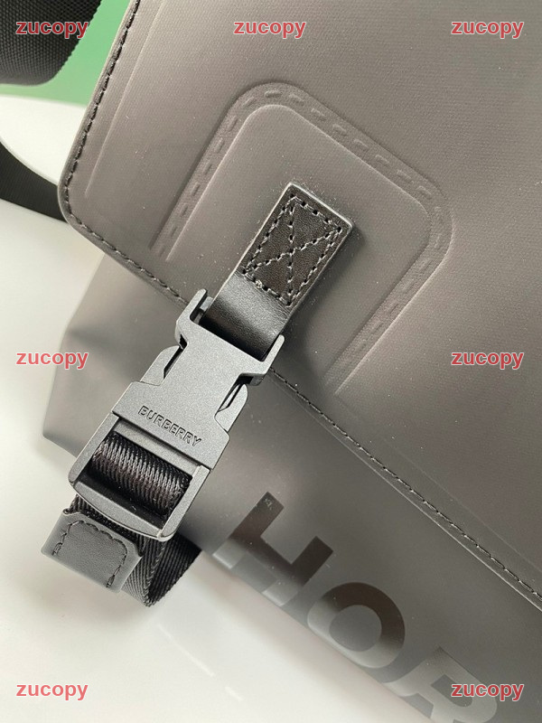 バーバリー 人気 バーバリー ショルダーバッグ N級品 - ZC-BG-129CZ0F 原画像 4