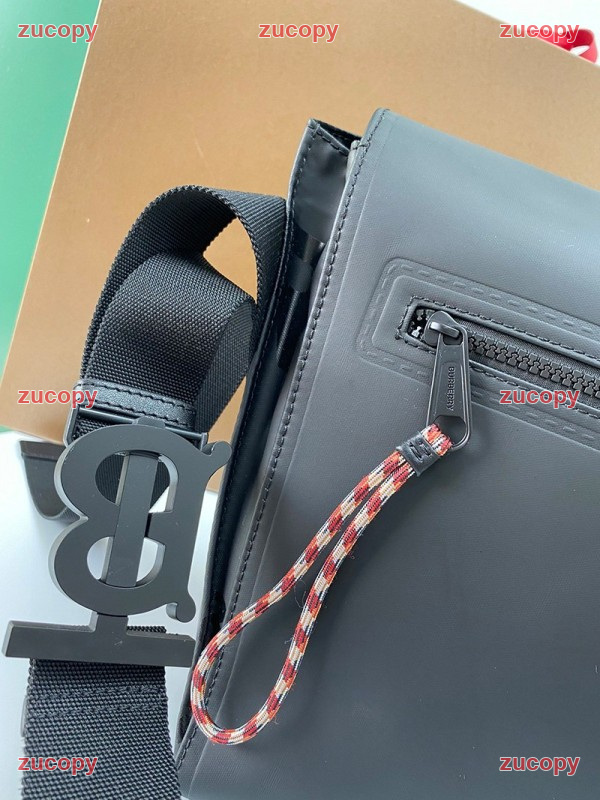 バーバリー 人気 バーバリー ショルダーバッグ N級品 - ZC-BG-129CZ0F 原画像 8