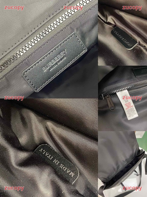 バーバリー 人気 バーバリー ショルダーバッグ N級品 - ZC-BG-129CZ0F 原画像 9