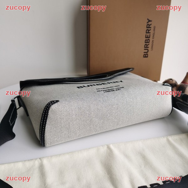 人気 バーバリー ショルダーバッグ N級品 - ZC-BG-1CMFRQK 画像 3