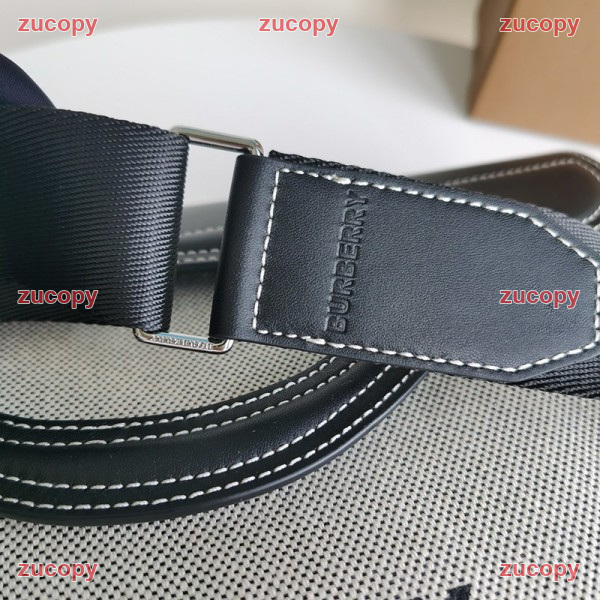 バーバリー 人気 バーバリー ショルダーバッグ N級品 - ZC-BG-1CMFRQK 原画像 7