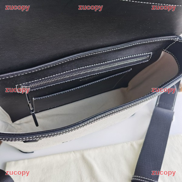 バーバリー 人気 バーバリー ショルダーバッグ N級品 - ZC-BG-1CMFRQK 原画像 9