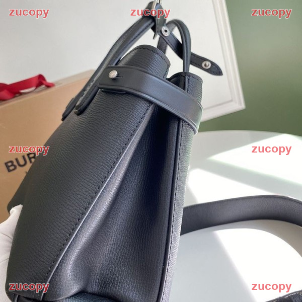 バーバリー 大人気 バーバリー トートバッグ コピー - ZC-BG-1OKZD9N 原画像 4