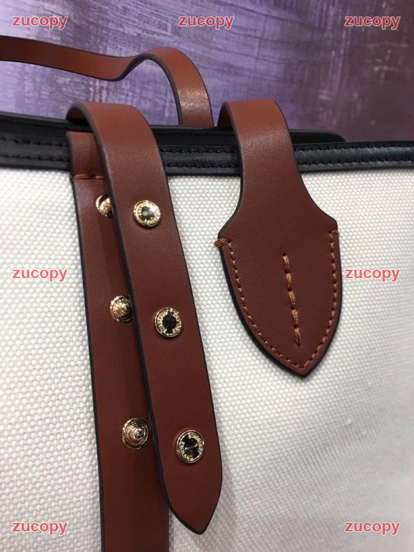 バーバリー 格安 バーバリー トートバッグ スーパーコピー - ZC-BG-0KN3PGY 原画像 8
