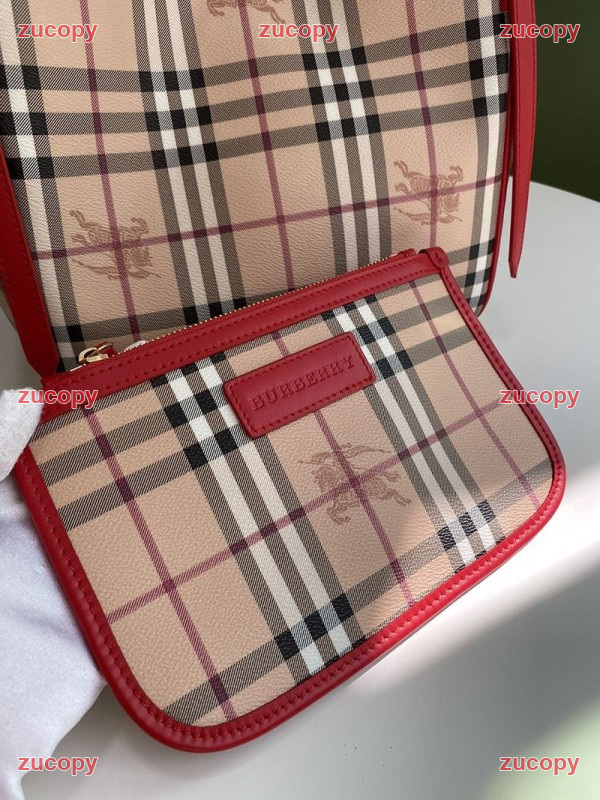 バーバリー 人気 バーバリー トートバッグ N級品 - ZC-BG-1L79QP8 原画像 4