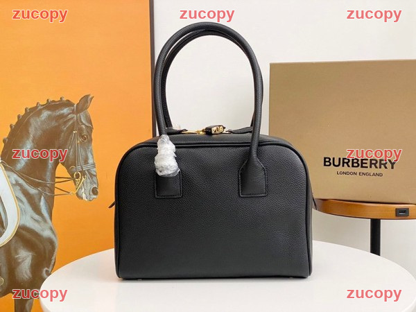 バーバリー トートバッグ N級品 送料無料 - ZC-BG-0U2JGGT 画像 3