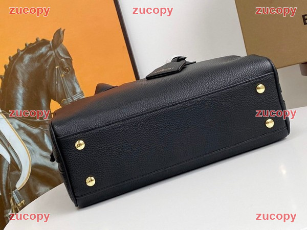 バーバリー トートバッグ N級品 送料無料 - ZC-BG-0U2JGGT 画像 4