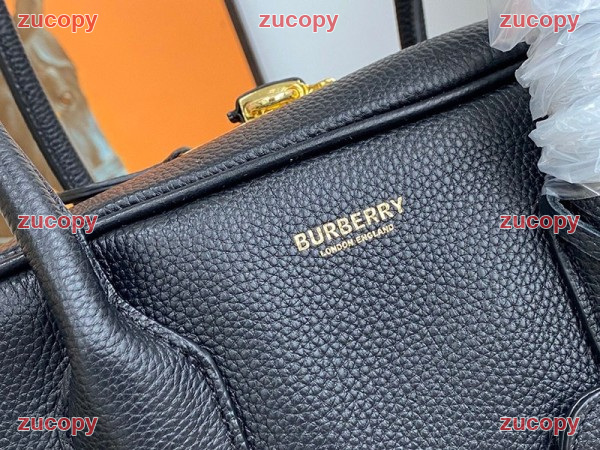 バーバリー バーバリー トートバッグ N級品 送料無料 - ZC-BG-0U2JGGT 原画像 5