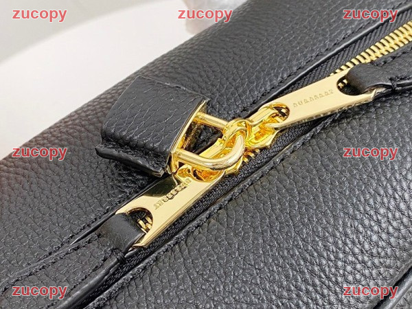 バーバリー バーバリー トートバッグ N級品 送料無料 - ZC-BG-0U2JGGT 原画像 7