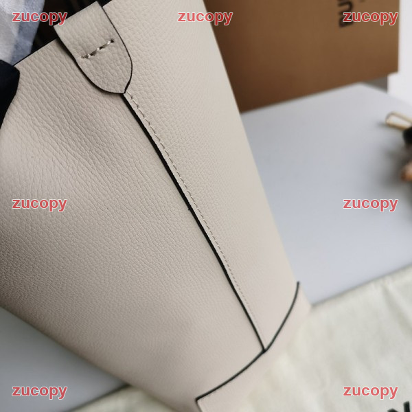 格安 バーバリー トートバッグ スーパーコピー - ZC-BG-14FM96Y 画像 6