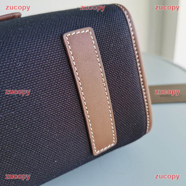 バーバリー トートバッグ N級品 送料無料 - ZC-BG-1SJHH7N 画像 6