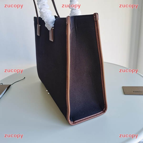バーバリー トートバッグ N級品 送料無料 - ZC-BG-1SJHH7N 画像 7