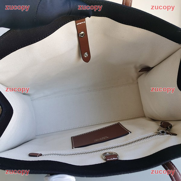 バーバリー トートバッグ N級品 送料無料 - ZC-BG-1SJHH7N 画像 9