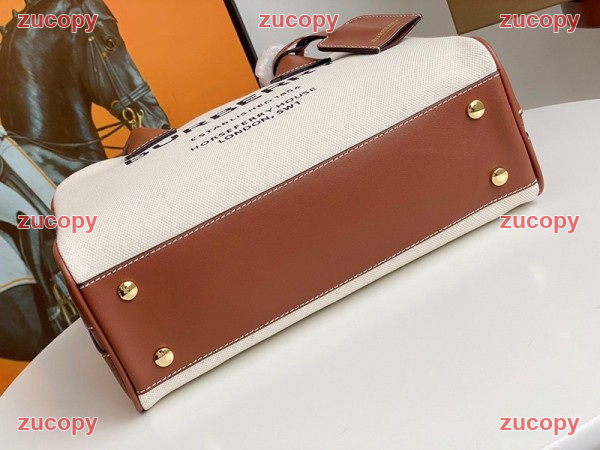 格安 バーバリー トートバッグ スーパーコピー - ZC-BG-1Y0F49I 画像 5