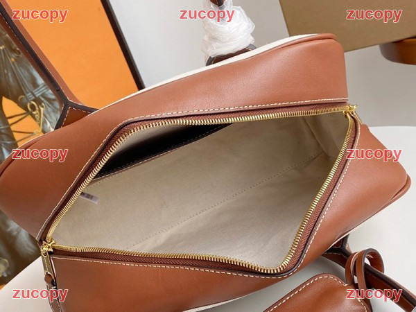 バーバリー 格安 バーバリー トートバッグ スーパーコピー - ZC-BG-1Y0F49I 原画像 9
