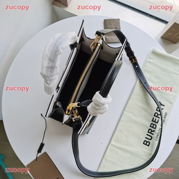 バーバリー 人気 バーバリー トートバッグ N級品 - ZC-BG-0Q41CIT 原画像 9