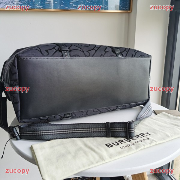 バーバリー バーバリー トートバッグ N級品 送料無料 - ZC-BG-10H458Y 原画像 5