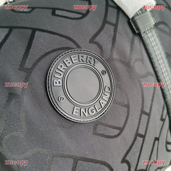 バーバリー バーバリー トートバッグ N級品 送料無料 - ZC-BG-10H458Y 原画像 6