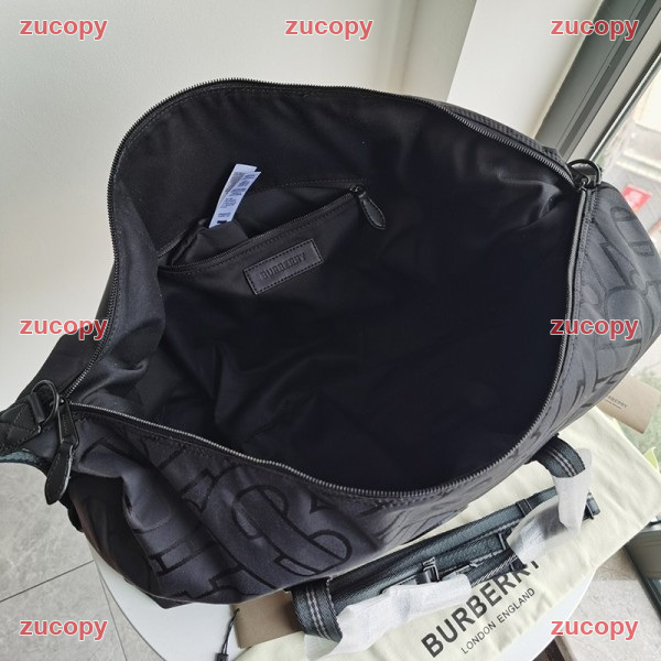バーバリー バーバリー トートバッグ N級品 送料無料 - ZC-BG-10H458Y 原画像 9