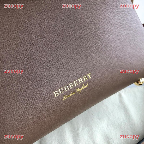 バーバリー 大人気 バーバリー トートバッグ コピー - ZC-BG-09CDV0J 原画像 5