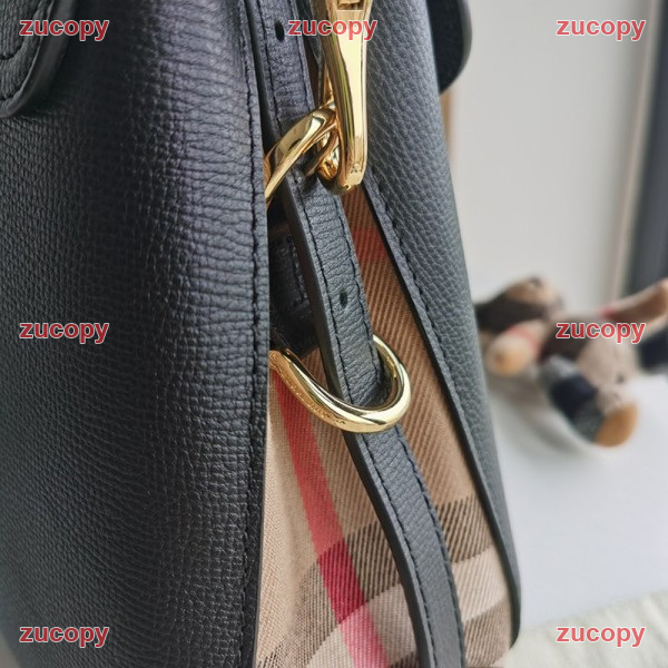バーバリー 送料無料 バーバリー トートバッグ スーパーコピー - ZC-BG-0JPGNQO 原画像 7