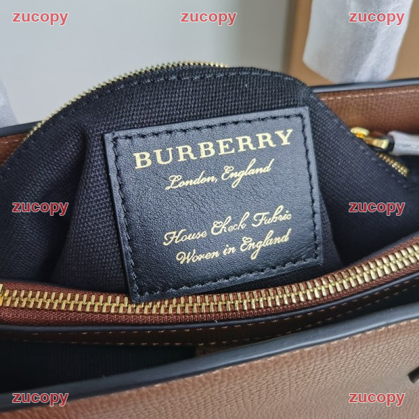 人気 バーバリー トートバッグ N級品 - ZC-BG-1RLUFHD 画像 7