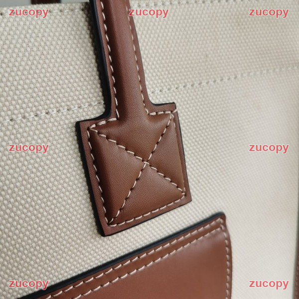 バーバリー トートバッグ N級品 送料無料 - ZC-BG-03VG7YO 画像 5