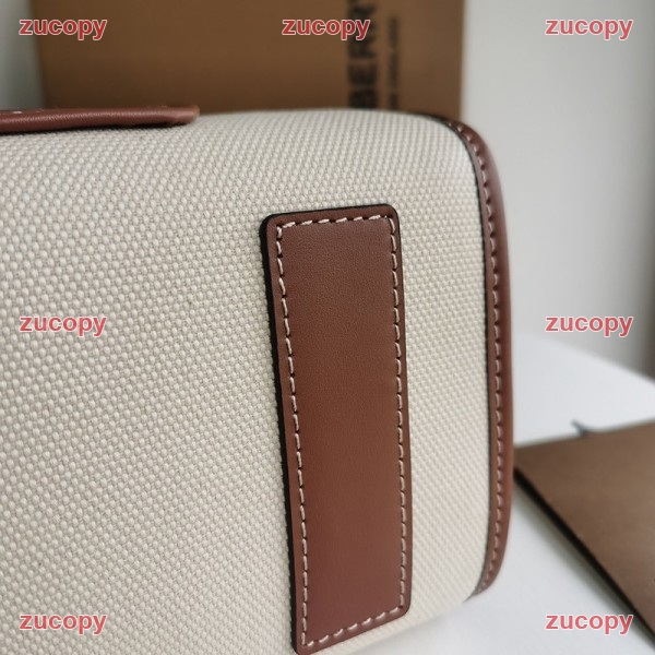 バーバリー トートバッグ N級品 送料無料 - ZC-BG-03VG7YO 画像 7