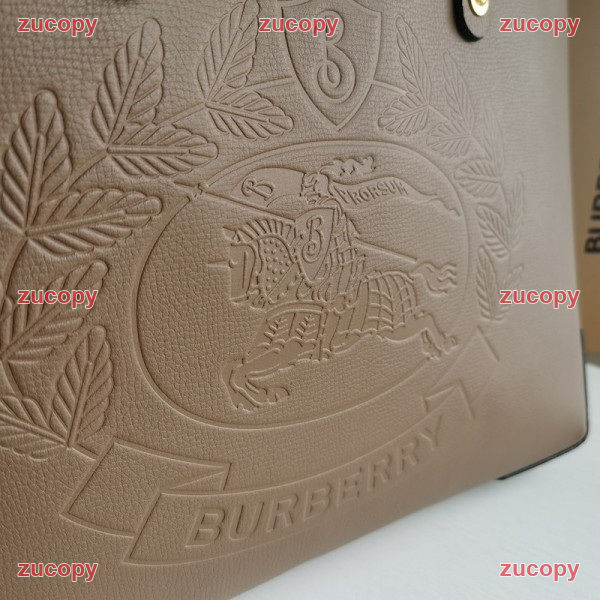 バーバリー バーバリー トートバッグ N級品 送料無料 - ZC-BG-0M5J8KT 原画像 3