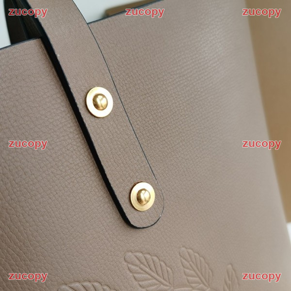 バーバリー バーバリー トートバッグ N級品 送料無料 - ZC-BG-0M5J8KT 原画像 4
